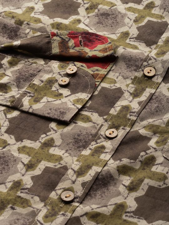 readiprintfashions/images/1771431/3.jpg