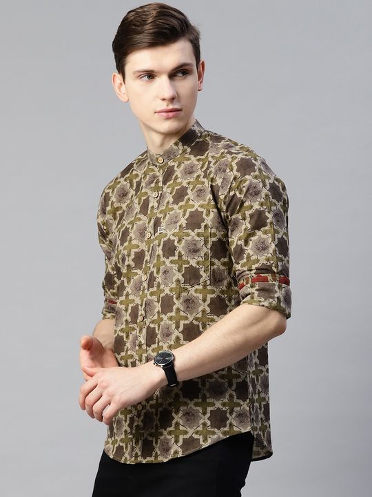 readiprintfashions/images/1771431/4.jpg