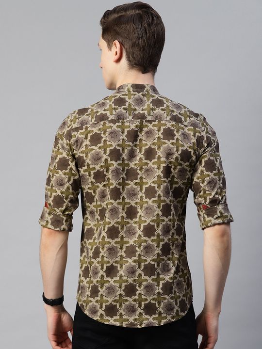 readiprintfashions/images/1771431/5.jpg