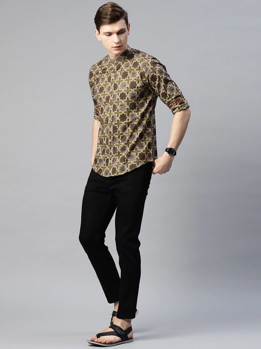 readiprintfashions/images/1771431/6.jpg