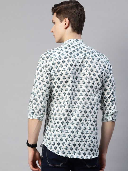 readiprintfashions/images/1771432/5.jpg