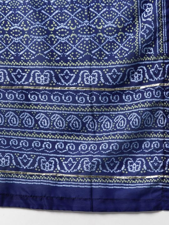 readiprintfashions/images/1771502/4.jpg