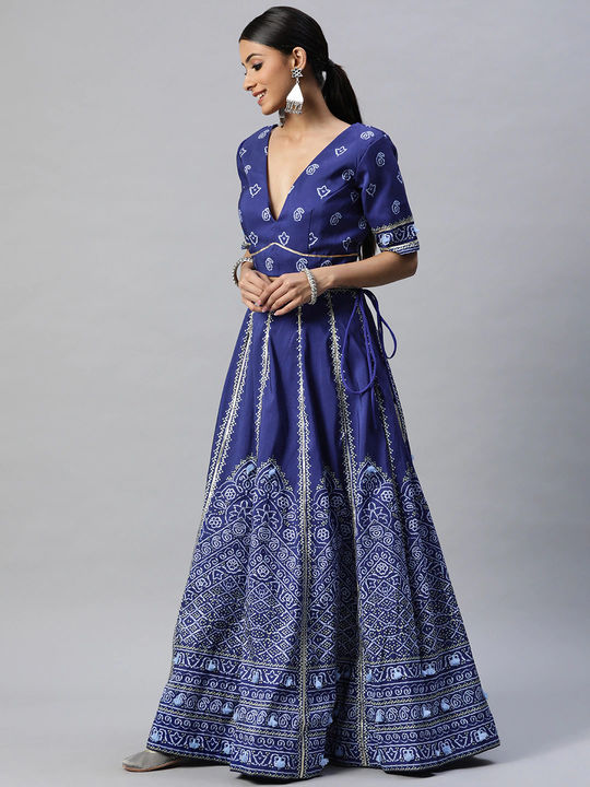 readiprintfashions/images/1771502/5.jpg