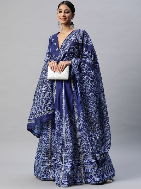 readiprintfashions/images/1771502/7.jpg