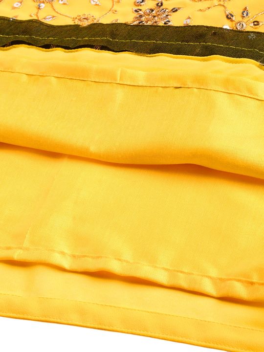 readiprintfashions/images/1772498/8.jpg