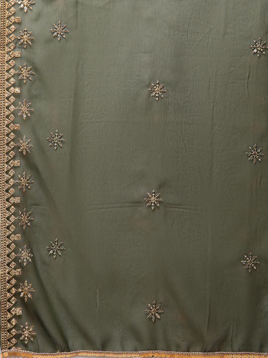 readiprintfashions/images/1772498/9.jpg