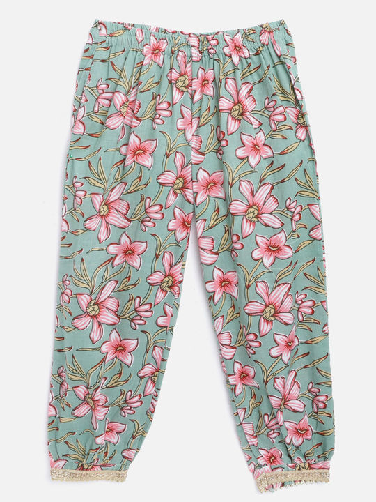readiprintfashions/images/1772704/3.jpg