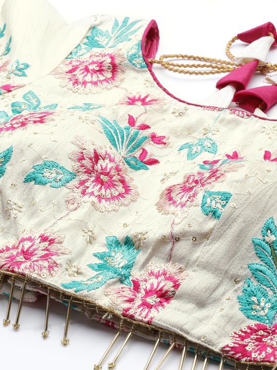 readiprintfashions/images/1776234/2.jpg