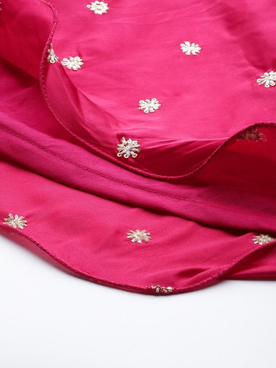 readiprintfashions/images/1776234/8.jpg