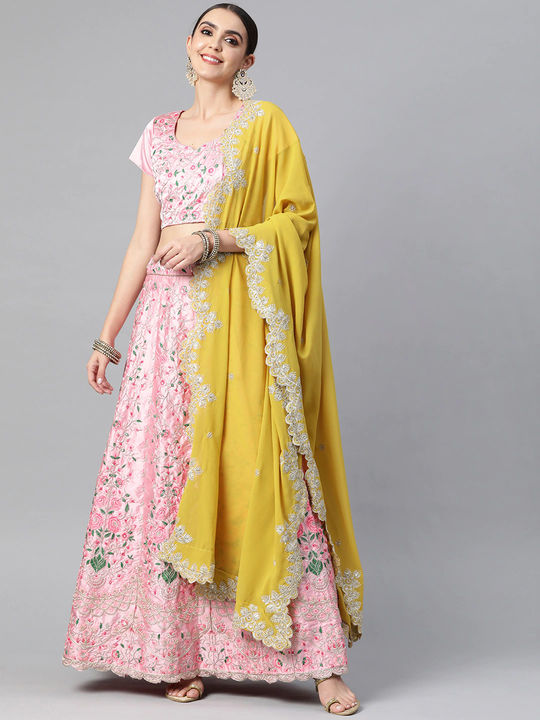 readiprintfashions/images/1777652/1.jpg