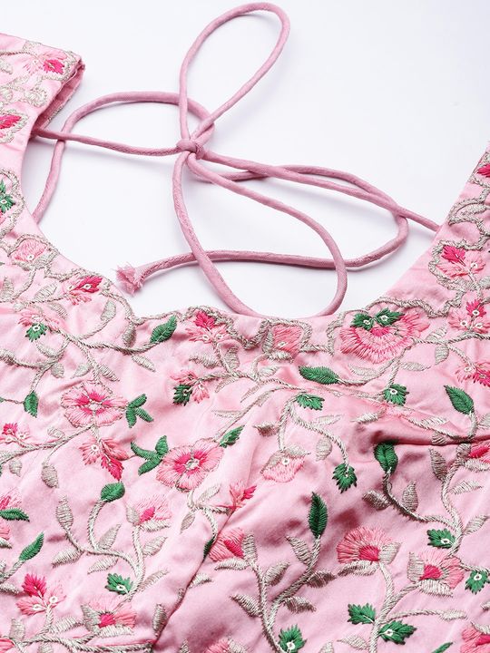 readiprintfashions/images/1777652/2.jpg