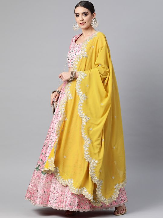 readiprintfashions/images/1777652/7.jpg