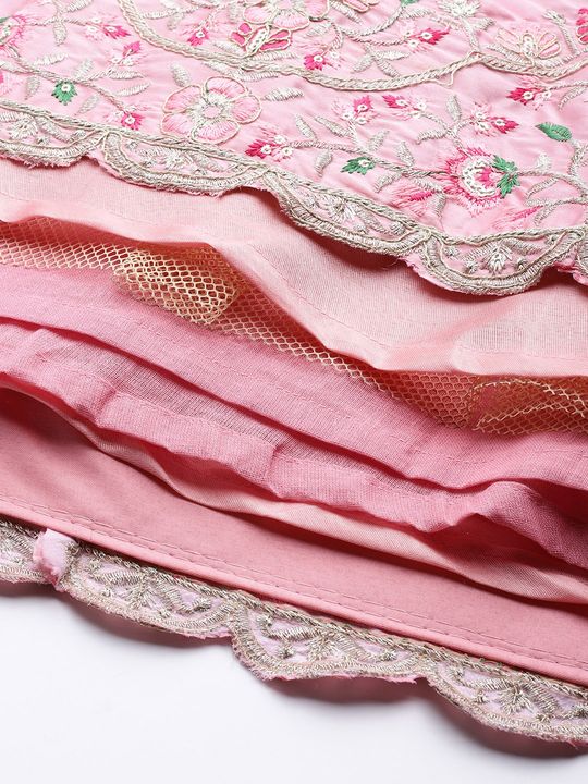 readiprintfashions/images/1777652/8.jpg