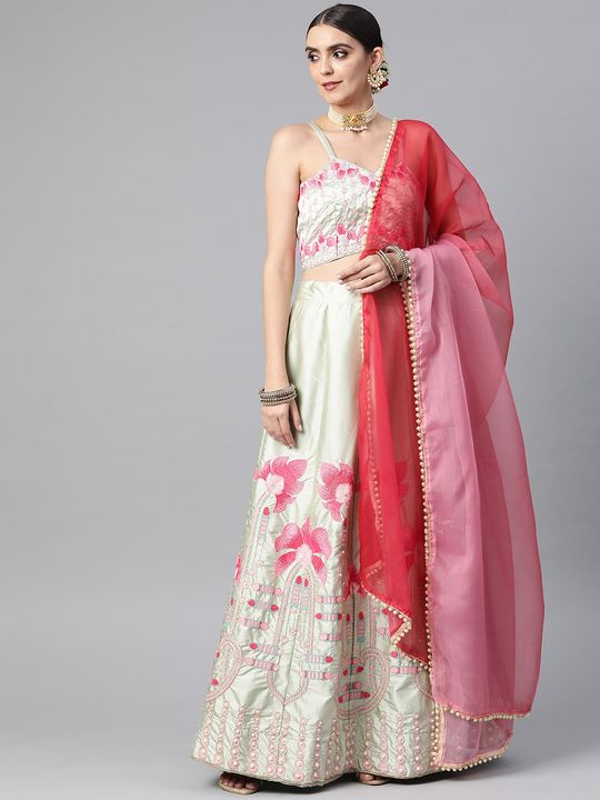 readiprintfashions/images/1777655/1.jpg