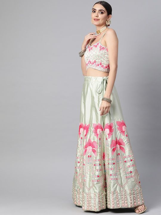 readiprintfashions/images/1777655/5.jpg