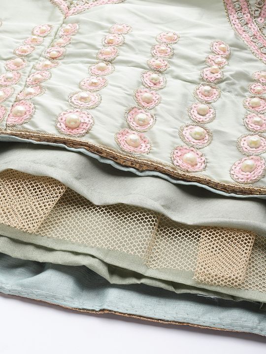 readiprintfashions/images/1777655/8.jpg