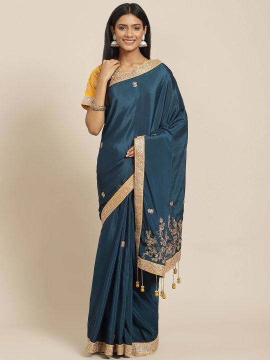 readiprintfashions/images/1779318/1.jpg