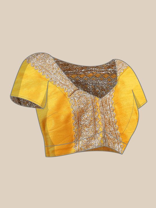 readiprintfashions/images/1779318/5.jpg