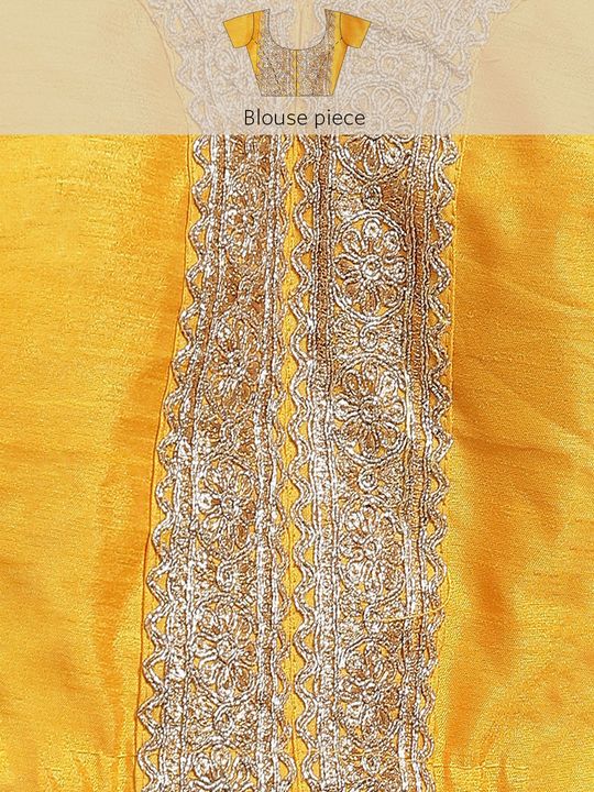 readiprintfashions/images/1779318/6.jpg