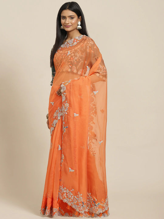readiprintfashions/images/1779321/1.jpg