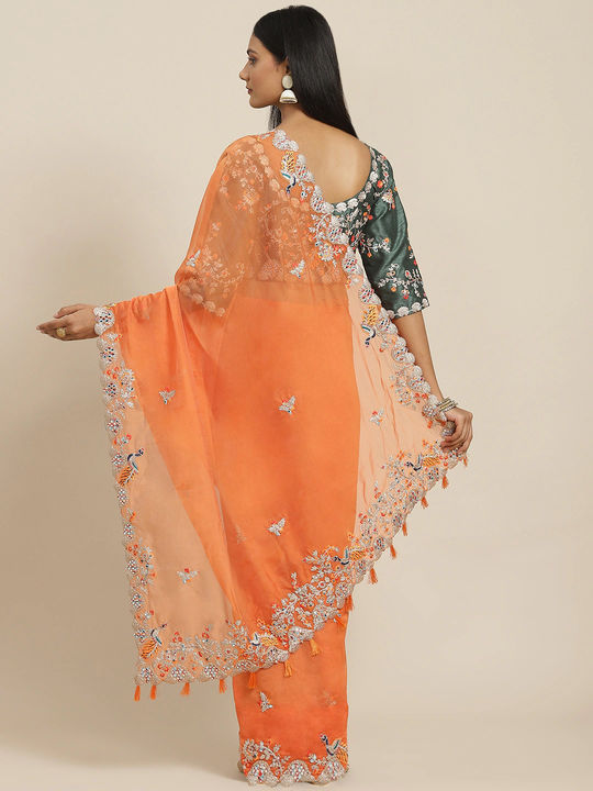 readiprintfashions/images/1779321/2.jpg