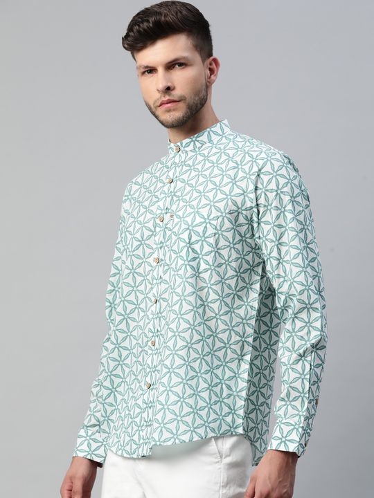 readiprintfashions/images/1780202/4.jpg