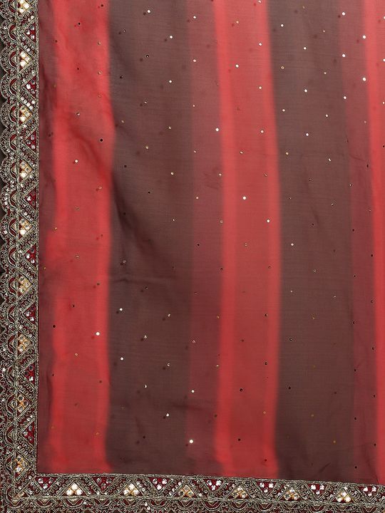 readiprintfashions/images/1780539/4.jpg