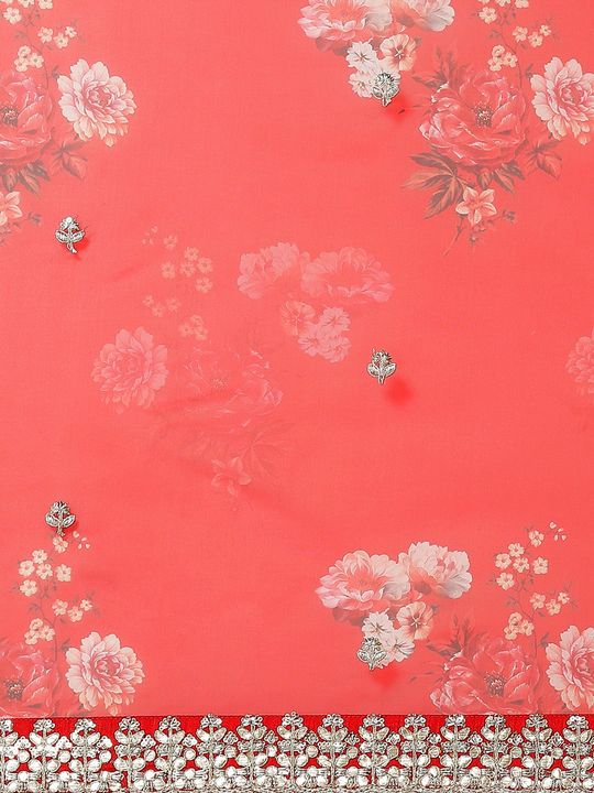 readiprintfashions/images/1780540/3.jpg