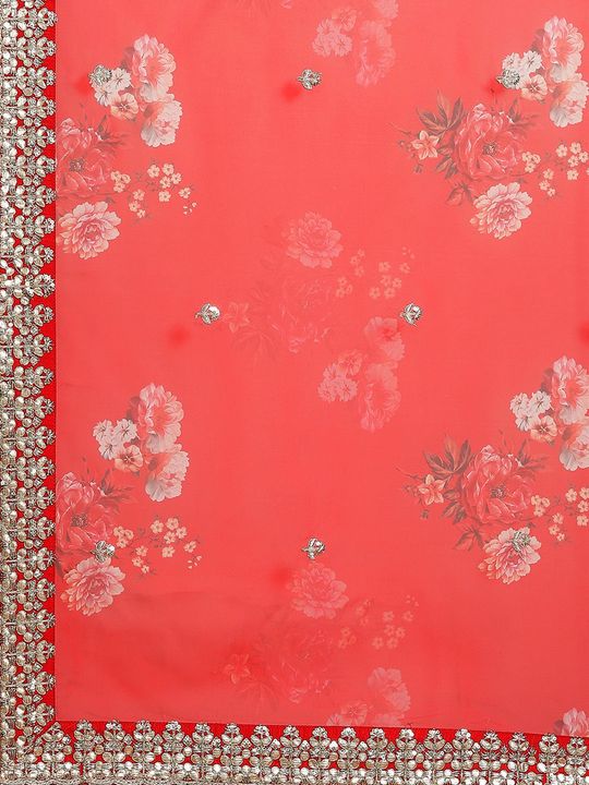 readiprintfashions/images/1780540/4.jpg