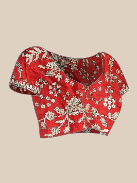 readiprintfashions/images/1780540/5.jpg