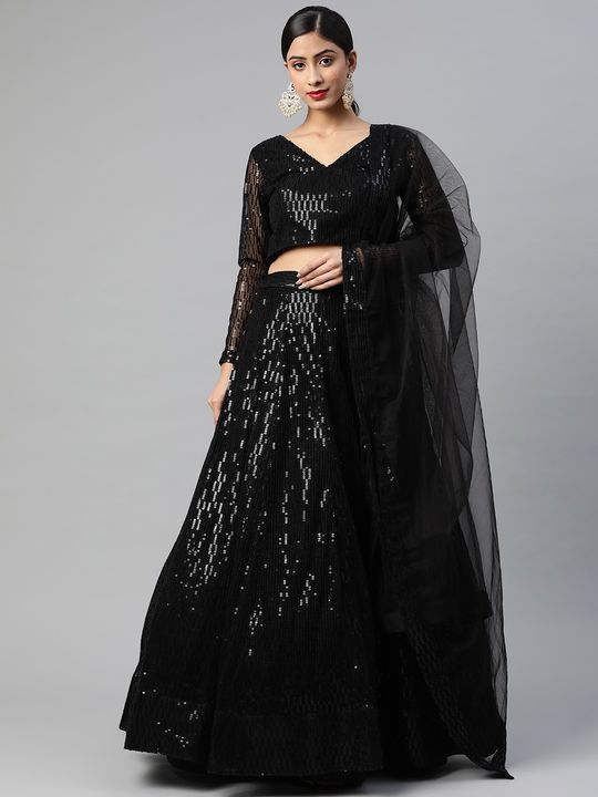 readiprintfashions/images/1780585/1.jpg