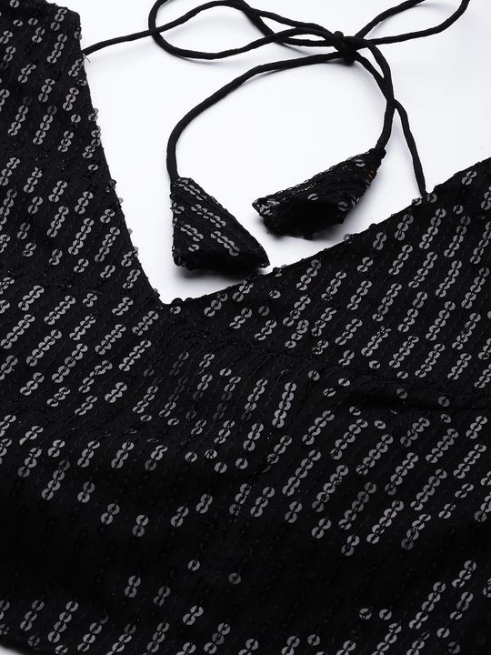 readiprintfashions/images/1780585/2.jpg