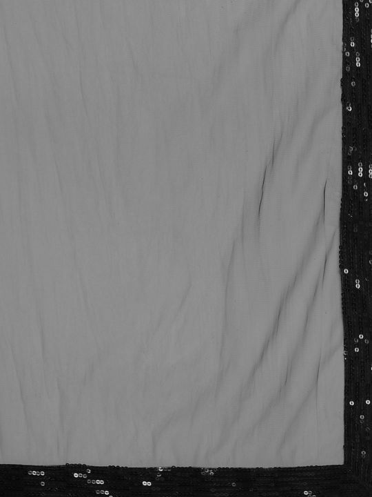 readiprintfashions/images/1780585/4.jpg