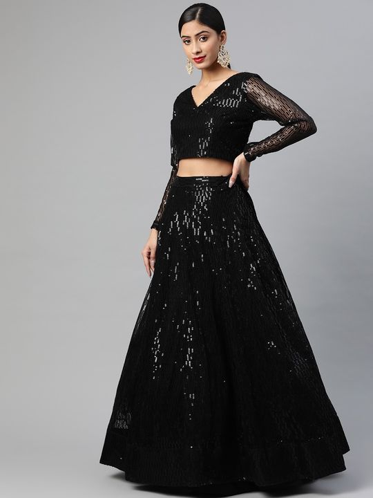 readiprintfashions/images/1780585/5.jpg