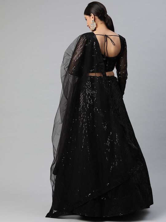 readiprintfashions/images/1780585/6.jpg
