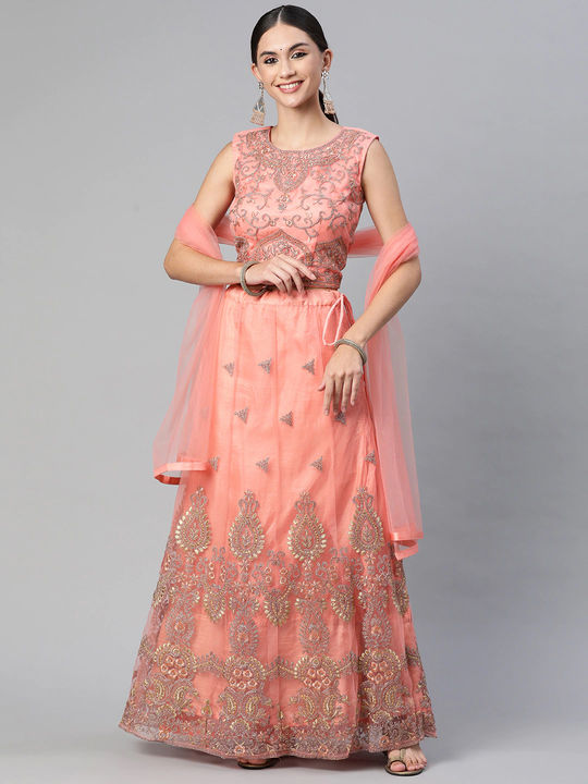 readiprintfashions/images/1781305/1.jpg