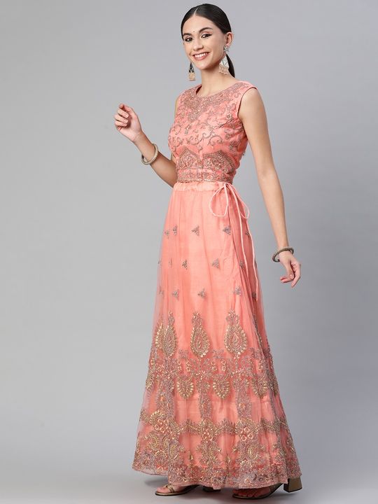 readiprintfashions/images/1781305/5.jpg