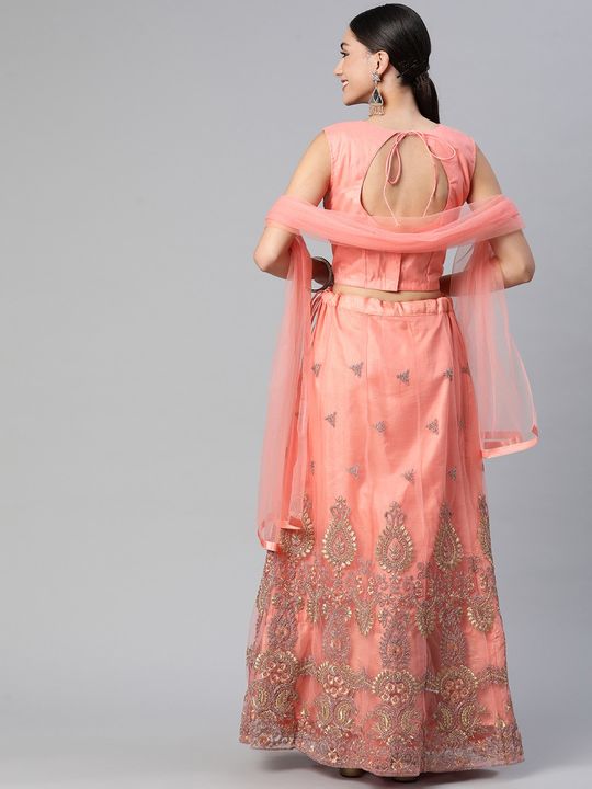 readiprintfashions/images/1781305/6.jpg
