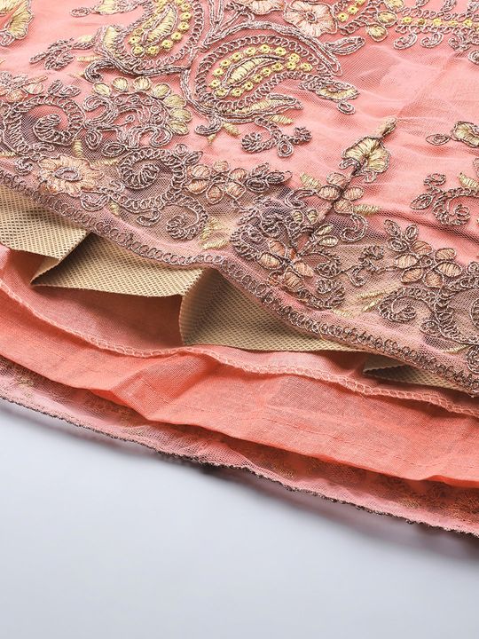 readiprintfashions/images/1781305/8.jpg