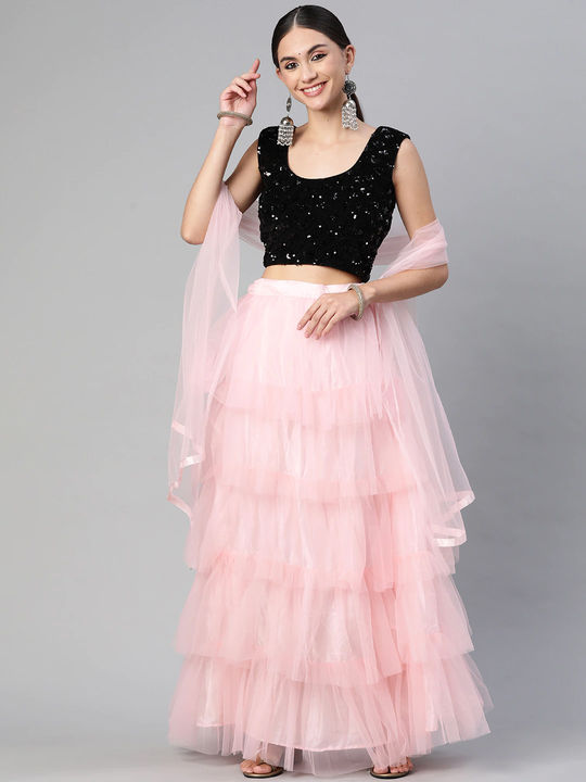 readiprintfashions/images/1782233/1.jpg