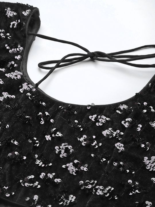 readiprintfashions/images/1782233/2.jpg