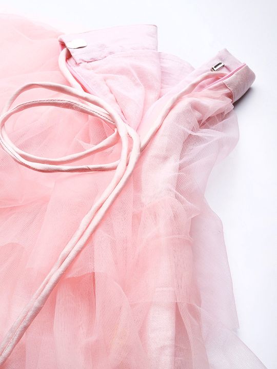 readiprintfashions/images/1782233/3.jpg