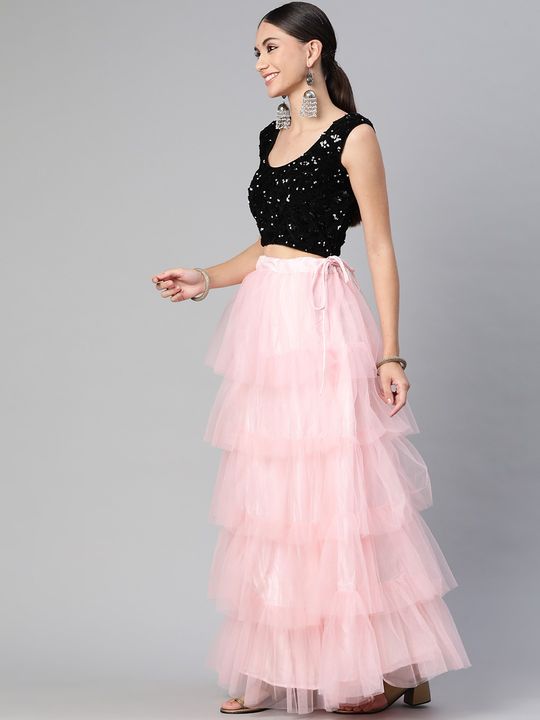 readiprintfashions/images/1782233/5.jpg