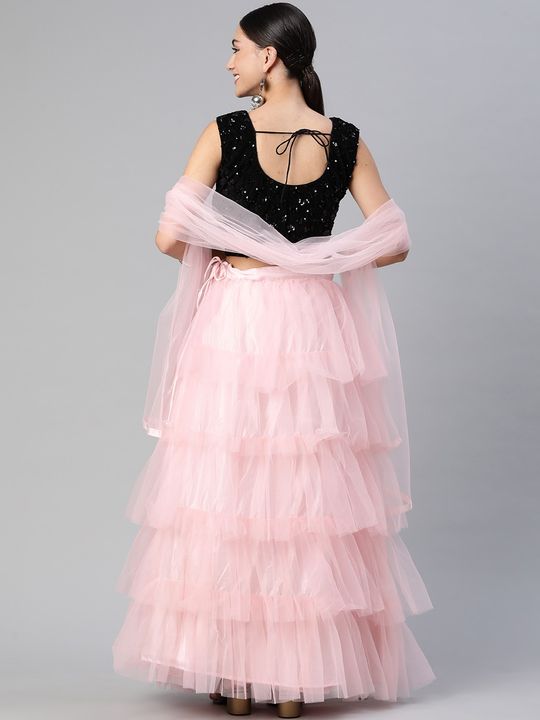 readiprintfashions/images/1782233/6.jpg