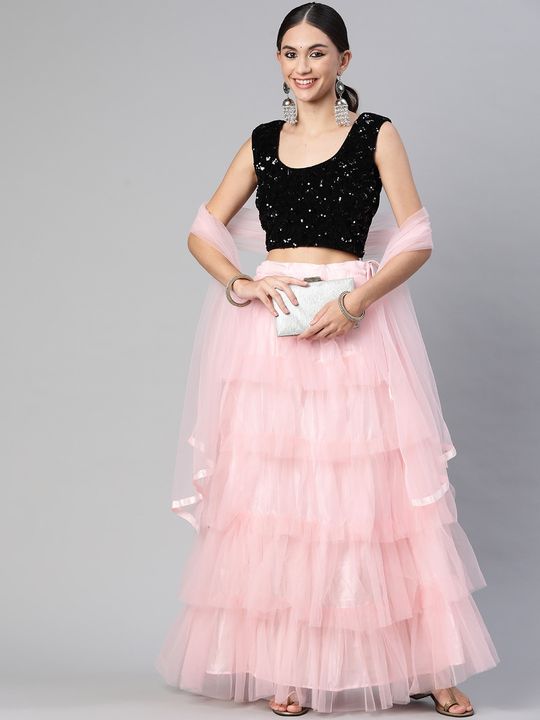 readiprintfashions/images/1782233/7.jpg