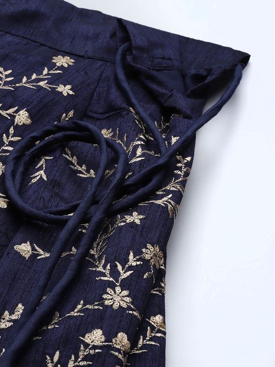 readiprintfashions/images/1782264/3.jpg