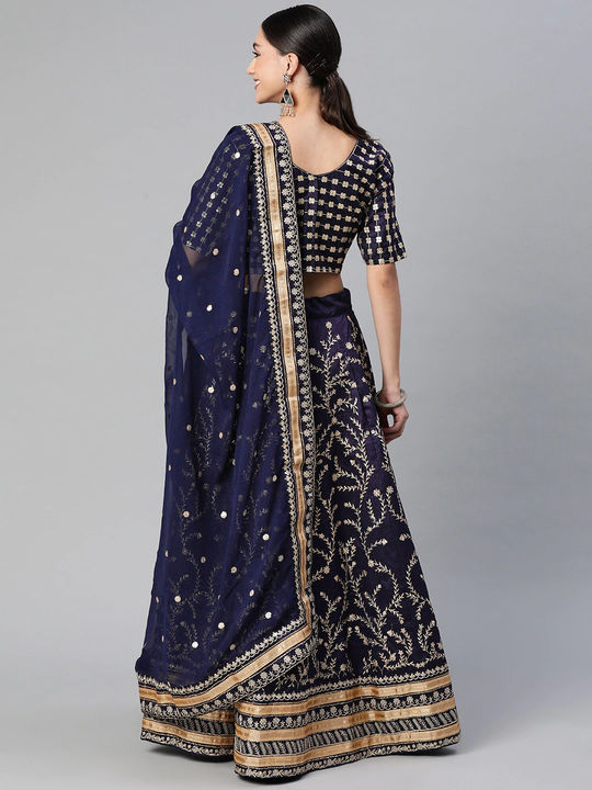readiprintfashions/images/1782264/7.jpg