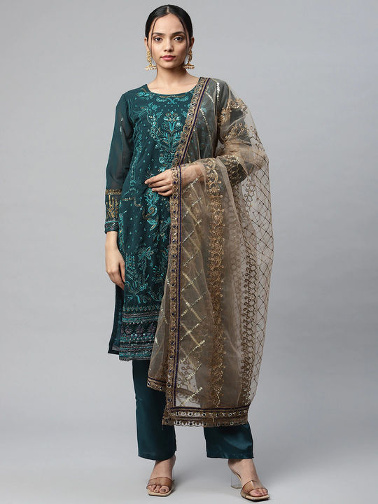 readiprintfashions/images/1782905/1.jpg