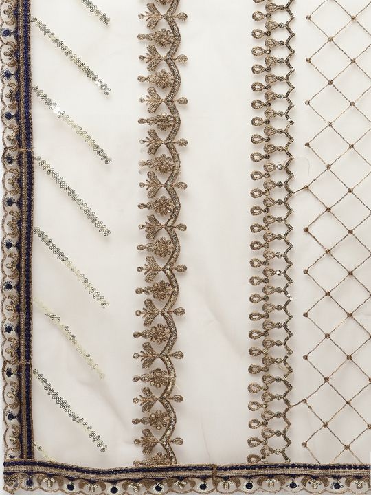 readiprintfashions/images/1782905/4.jpg