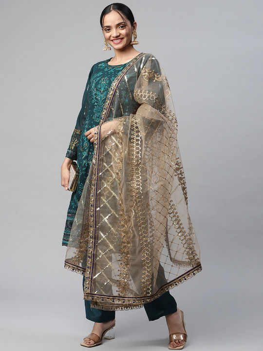 readiprintfashions/images/1782905/7.jpg